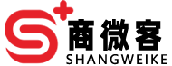renrenkf logo